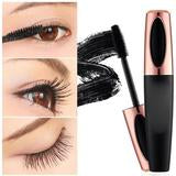 Load image into Gallery viewer, 4D Silk Fiber Eyelash Mascara - Large Capacity - 1 bottle
