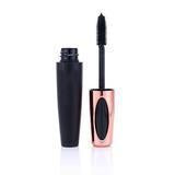 Load image into Gallery viewer, 4D Silk Fiber Eyelash Mascara - Large Capacity - 1 bottle
