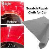 Load image into Gallery viewer, AMAZING SCRATCH ERASER
