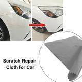 Load image into Gallery viewer, AMAZING SCRATCH ERASER

