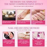 Load image into Gallery viewer, Absolute Nail Treatment Cream
