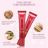 Load image into Gallery viewer, Absolute Nail Treatment Cream
