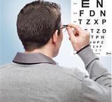 Load image into Gallery viewer, Adjustable Prescription Glasses
