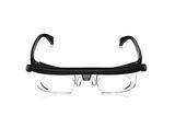 Load image into Gallery viewer, Adjustable Prescription Glasses

