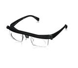 Load image into Gallery viewer, Adjustable Prescription Glasses
