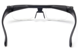 Load image into Gallery viewer, Adjustable Prescription Glasses
