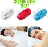 Load image into Gallery viewer, Anti-Snore Nose Purifier
