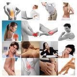 Load image into Gallery viewer, Anti-inflammatory Pain Relief Cream
