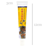 Load image into Gallery viewer, Anti-inflammatory Pain Relief Cream
