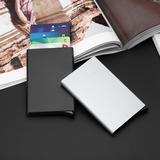Load image into Gallery viewer, Anti RFID Card Holder
