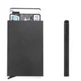 Load image into Gallery viewer, Anti RFID Card Holder
