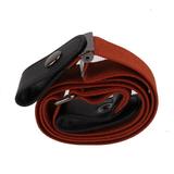 Load image into Gallery viewer, Buckle-Free Adjustable Belt

