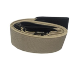 Load image into Gallery viewer, Buckle-Free Adjustable Belt
