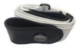 Load image into Gallery viewer, Buckle-Free Adjustable Belt
