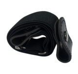Load image into Gallery viewer, Buckle-Free Adjustable Belt
