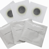 Load image into Gallery viewer, Blood Pressure Normalization Hypertension Patch
