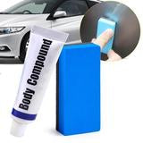 Load image into Gallery viewer, Car Scratch Repair Body Compound
