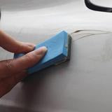 Load image into Gallery viewer, Car Scratch Repair Body Compound
