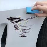 Load image into Gallery viewer, Car Scratch Repair Body Compound
