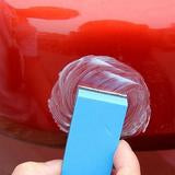 Load image into Gallery viewer, Car Scratch Repair Body Compound
