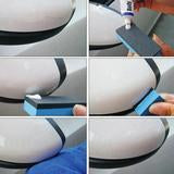 Load image into Gallery viewer, Car Scratch Repair Body Compound
