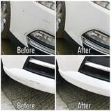 Load image into Gallery viewer, Car Scratch Repair Body Compound
