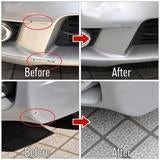 Load image into Gallery viewer, Car Scratch Repair Body Compound
