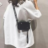 Load image into Gallery viewer, GoBiBi™️ Carry-On Suitcase
