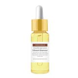 Load image into Gallery viewer, Crocodile Scar Removal Serum
