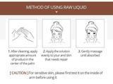Load image into Gallery viewer, Crocodile Scar Removal Serum

