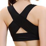Load image into Gallery viewer, D-Shaper Posture Corrector
