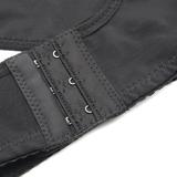 Load image into Gallery viewer, D-Shaper Posture Corrector
