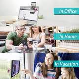 Load image into Gallery viewer, Rotatable Multi-Angle Double-Sided Phone Holder(2PCS)
