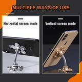 Load image into Gallery viewer, Rotatable Multi-Angle Double-Sided Phone Holder(2PCS)
