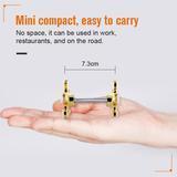 Load image into Gallery viewer, Rotatable Multi-Angle Double-Sided Phone Holder(2PCS)
