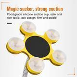 Load image into Gallery viewer, Rotatable Multi-Angle Double-Sided Phone Holder(2PCS)
