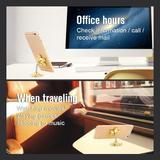 Load image into Gallery viewer, Rotatable Multi-Angle Double-Sided Phone Holder(2PCS)
