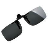 Load image into Gallery viewer, Night Vision HD Driving Clip-on Lens
