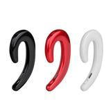 Load image into Gallery viewer, K8 Bone Conduction Earhook Wireless Bluetooth Earphone
