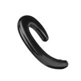 Load image into Gallery viewer, K8 Bone Conduction Earhook Wireless Bluetooth Earphone
