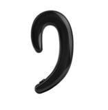 Load image into Gallery viewer, K8 Bone Conduction Earhook Wireless Bluetooth Earphone
