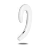 Load image into Gallery viewer, K8 Bone Conduction Earhook Wireless Bluetooth Earphone
