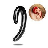 Load image into Gallery viewer, K8 Bone Conduction Earhook Wireless Bluetooth Earphone

