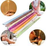 Load image into Gallery viewer, Earwax Candle Set (10 pcs)
