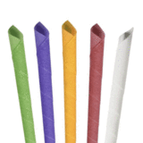 Load image into Gallery viewer, Earwax Candle Set (10 pcs)
