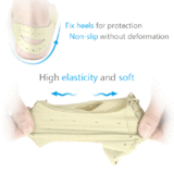 Load image into Gallery viewer, Elastic Bunion Corrector
