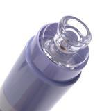 Load image into Gallery viewer, Face Pore Cleansing Device
