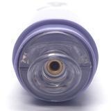 Load image into Gallery viewer, Face Pore Cleansing Device
