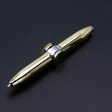 Load image into Gallery viewer, Fidget Pen
