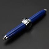 Load image into Gallery viewer, Fidget Pen

